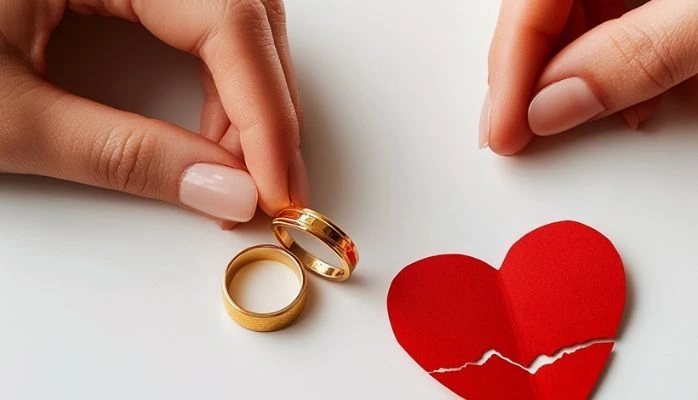 Divorce et entreprise exploitée sous forme de société : comment évaluer les droits sociaux d’un époux ? Divorce et entreprise exploitée sous forme de société : comment évaluer les droits sociaux d’un époux ?