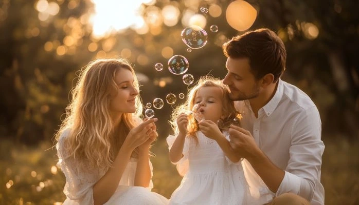 Procréation médicalement assistée et décès du conjoint : est-ce la fin du projet parental ? Procréation médicalement assistée et décès du conjoint : est-ce la fin du projet parental ?